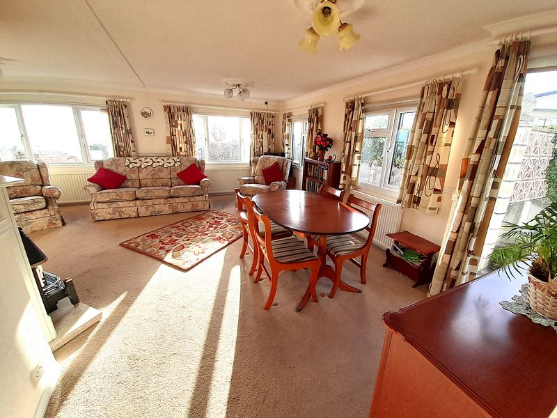 Mountlea Country Park